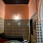 Riad Essalam
